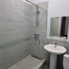 Квартира 35,2 м², 1-комнатная - изображение 3