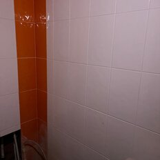 Квартира 39 м², 2-комнатная - изображение 1