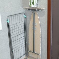 Квартира 33 м², 1-комнатная - изображение 4