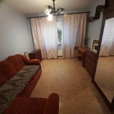 18 м², комната - изображение 3