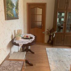 Квартира 62,1 м², 3-комнатная - изображение 1