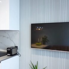 Квартира 64 м², 2-комнатная - изображение 3