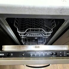 Квартира 34 м², 1-комнатная - изображение 4