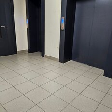 Квартира 25 м², студия - изображение 5