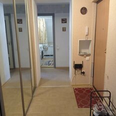 Квартира 64 м², 2-комнатная - изображение 1