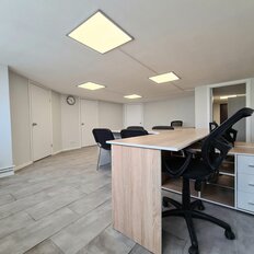 Квартира 82 м², 3-комнатные - изображение 5