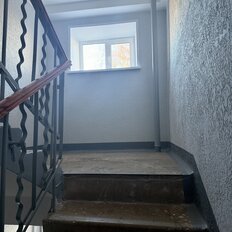 Квартира 59 м², 3-комнатная - изображение 1