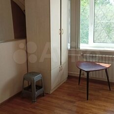 Квартира 18 м², 1-комнатная - изображение 3
