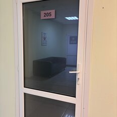 23 м², офис - изображение 2