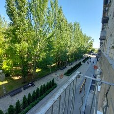 Квартира 54 м², 2-комнатная - изображение 5
