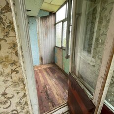 Квартира 64 м², 3-комнатная - изображение 4