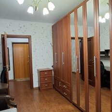 Квартира 52 м², 2-комнатная - изображение 1