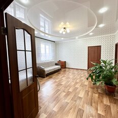 дом + 12 соток, участок - изображение 3