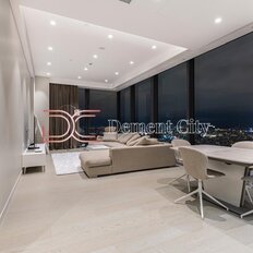 Квартира 145 м², 3-комнатные - изображение 4