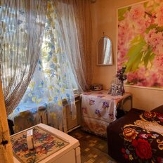 Квартира 43,5 м², 2-комнатная - изображение 2