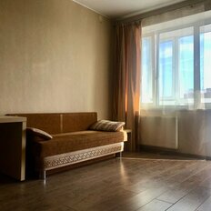 Квартира 53 м², 1-комнатная - изображение 1