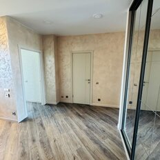 Квартира 72 м², 2-комнатная - изображение 2