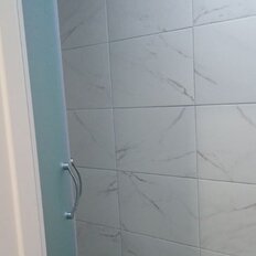 Квартира 16 м², студия - изображение 1