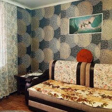 Квартира 43,5 м², 2-комнатная - изображение 4