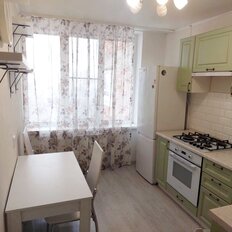 Квартира 50 м², 2-комнатная - изображение 1