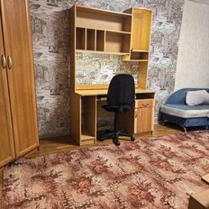 Квартира 35 м², 2-комнатная - изображение 3