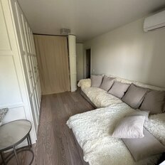 Квартира 48 м², 2-комнатная - изображение 5