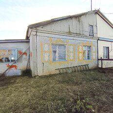 таунхаус + 24 сотки, участок - изображение 3