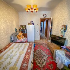 Квартира 67 м², 3-комнатная - изображение 3