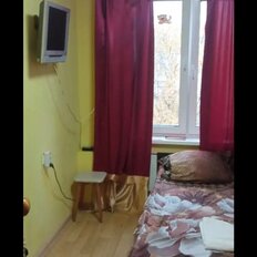 9 м², комната - изображение 4