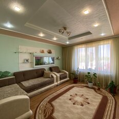 Квартира 60 м², 3-комнатная - изображение 2