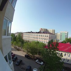 Квартира 80 м², 2-комнатная - изображение 5