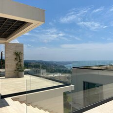 дом + 10 соток, участок - изображение 2