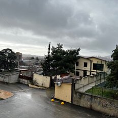 Квартира 28,2 м², 1-комнатная - изображение 1