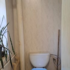 Квартира 43 м², 2-комнатная - изображение 1