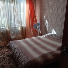 Квартира 76 м², 3-комнатная - изображение 5