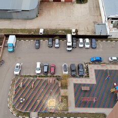 Квартира 43,4 м², 1-комнатная - изображение 1