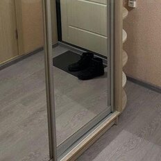 Квартира 23 м², студия - изображение 2