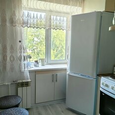Квартира 48 м², 2-комнатная - изображение 3