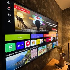 Квартира 50 м², 2-комнатная - изображение 3