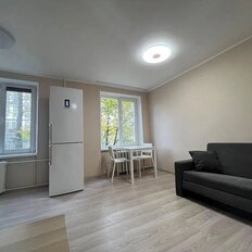 Квартира 55 м², 2-комнатная - изображение 2