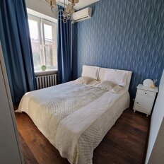 Квартира 58 м², 2-комнатная - изображение 2