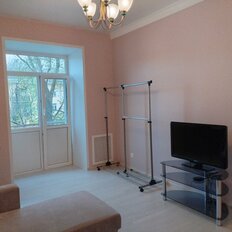 Квартира 49,1 м², 2-комнатная - изображение 4