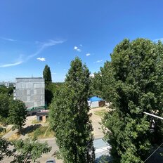 Квартира 52,2 м², 3-комнатная - изображение 1