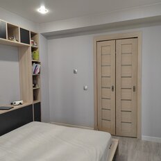 Квартира 70 м², 3-комнатная - изображение 4