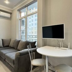 Квартира 62 м², 2-комнатная - изображение 2