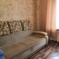 Квартира 20 м², студия - изображение 4