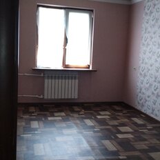 Квартира 67,4 м², 3-комнатная - изображение 5