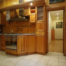 Квартира 78 м², 2-комнатная - изображение 1