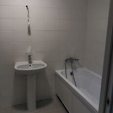 Квартира 76 м², 3-комнатная - изображение 1