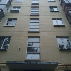 Квартира 42,6 м², 2-комнатная - изображение 4